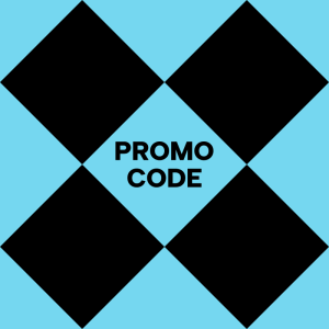 Mugistore WooCommerce block theme