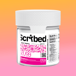 Raspberry
